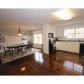 3955 Egypt Road, Snellville, GA 30039 ID:11586866