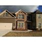 1518 Station Ridge Drive, Lawrenceville, GA 30045 ID:11610543