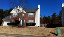 185 Trelawney Lane Covington, GA 30016