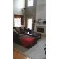 2259 Mccahill Court, Buford, GA 30519 ID:11645785