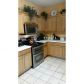 2259 Mccahill Court, Buford, GA 30519 ID:11645786