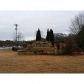 2259 Mccahill Court, Buford, GA 30519 ID:11645788