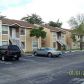 2230 SW 81ST AV # 2230, Hollywood, FL 33025 ID:11655475