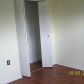 2230 SW 81ST AV # 2230, Hollywood, FL 33025 ID:11655479