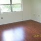 2230 SW 81ST AV # 2230, Hollywood, FL 33025 ID:11655480