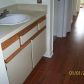 2230 SW 81ST AV # 2230, Hollywood, FL 33025 ID:11655481