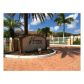 2230 SW 81ST AV # 2230, Hollywood, FL 33025 ID:11655484