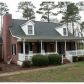 1235 Alcovy Station Road, Covington, GA 30014 ID:11658325