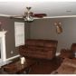 1235 Alcovy Station Road, Covington, GA 30014 ID:11658327