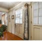 2711 Saddle Ridge Lake Drive, Marietta, GA 30062 ID:11389443