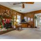 2711 Saddle Ridge Lake Drive, Marietta, GA 30062 ID:11389444