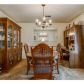 2711 Saddle Ridge Lake Drive, Marietta, GA 30062 ID:11389446