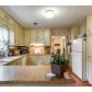 2711 Saddle Ridge Lake Drive, Marietta, GA 30062 ID:11389447