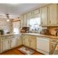 2711 Saddle Ridge Lake Drive, Marietta, GA 30062 ID:11389448