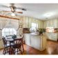 2711 Saddle Ridge Lake Drive, Marietta, GA 30062 ID:11389449