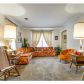 2711 Saddle Ridge Lake Drive, Marietta, GA 30062 ID:11389450