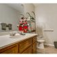 2711 Saddle Ridge Lake Drive, Marietta, GA 30062 ID:11389451