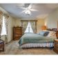 2711 Saddle Ridge Lake Drive, Marietta, GA 30062 ID:11389452