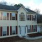 2560 Hamilton Parc Lane, Buford, GA 30519 ID:11487792