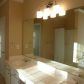 2560 Hamilton Parc Lane, Buford, GA 30519 ID:11487800