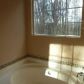 2560 Hamilton Parc Lane, Buford, GA 30519 ID:11487801