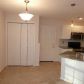 2560 Hamilton Parc Lane, Buford, GA 30519 ID:11487797