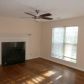 2560 Hamilton Parc Lane, Buford, GA 30519 ID:11487798