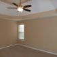 2560 Hamilton Parc Lane, Buford, GA 30519 ID:11487799