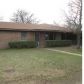 1104 E Walcott Ave, Comanche, TX 76442 ID:11547201