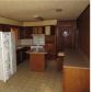 1104 E Walcott Ave, Comanche, TX 76442 ID:11547202