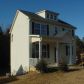 13 Bryan Springs Rd SW, Rome, GA 30165 ID:11622546