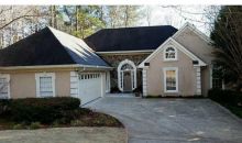 12225 Wildwood Springs Drive Roswell, GA 30075