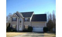 1580 Keylake Drive Suwanee, GA 30024