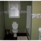 1235 Alcovy Station Road, Covington, GA 30014 ID:11658333