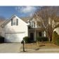 2845 Winterhaven Court, Atlanta, GA 30360 ID:11658885