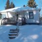 421 E James St, Ely, MN 55731 ID:11660320