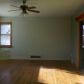 421 E James St, Ely, MN 55731 ID:11660322