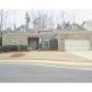 443 Larkspur Drive, Canton, GA 30114 ID:11654029