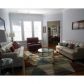 443 Larkspur Drive, Canton, GA 30114 ID:11654031