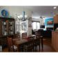 443 Larkspur Drive, Canton, GA 30114 ID:11654032