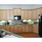 443 Larkspur Drive, Canton, GA 30114 ID:11654033