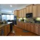 443 Larkspur Drive, Canton, GA 30114 ID:11654034