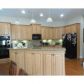 443 Larkspur Drive, Canton, GA 30114 ID:11654035