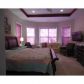 443 Larkspur Drive, Canton, GA 30114 ID:11654038