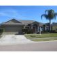 827 CONVENTRY RD, Davenport, FL 33897 ID:11659785