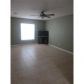 827 CONVENTRY RD, Davenport, FL 33897 ID:11659792