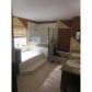 827 CONVENTRY RD, Davenport, FL 33897 ID:11659793