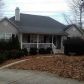 71 Glen Ridge Drive, Villa Rica, GA 30180 ID:11516950