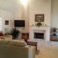 71 Glen Ridge Drive, Villa Rica, GA 30180 ID:11516951