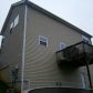 173 Millwheel Drive, Villa Rica, GA 30180 ID:11639761